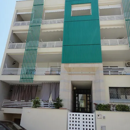 Mary's House Daire Olbia